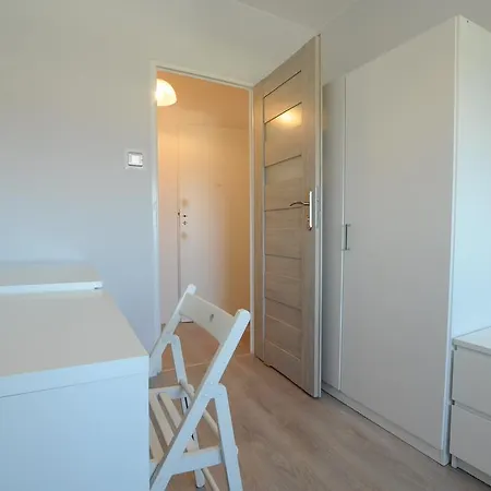 Kurpinskiego 7 Penzion